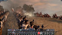꡼ No.006Υͥ / Napoleon: Total WarפγĥѥåThe Peninsular Campaignפȯɽ˸ȤǤΥȥ󤬳
