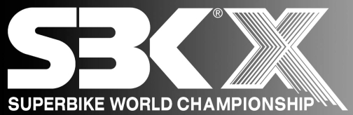 画像ギャラリー No.002のサムネイル画像 / 「SBK」をモチーフとしたバイクレースシム,「SBK X Superbike World Championship -JP EDITION-」,ラッセルより2010年秋発売