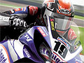 Xbox 360�ѥХ����졼�������SBK X Superbike World Championship -JP EDITION-�ס����������ȥ�˥塼�����PV�䥹���꡼�󥷥�åȤ����