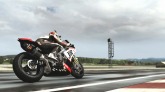 画像ギャラリー No.003のサムネイル画像 / 2010シーズンの最新情報を収録。「SBK X Superbike World Championship -JP EDITION-」,登場チームやマシン,サーキットを公式サイトにて発表