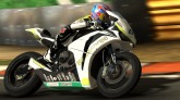 画像ギャラリー No.006のサムネイル画像 / 2010シーズンの最新情報を収録。「SBK X Superbike World Championship -JP EDITION-」,登場チームやマシン,サーキットを公式サイトにて発表