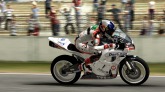画像ギャラリー No.008のサムネイル画像 / 2010シーズンの最新情報を収録。「SBK X Superbike World Championship -JP EDITION-」,登場チームやマシン,サーキットを公式サイトにて発表