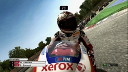 画像ギャラリー No.004のサムネイル画像 / 「SBK X Superbike World Championship -JP EDITION-」の発売日が10月14日に決定