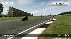꡼ No.002Υͥ / SBK X Superbike World Championship -JP EDITION-סȤ򹹿JP EDITIONμϿƤ䡤åȾҲࡼӡʤɤ