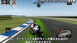 ꡼ No.013Υͥ / SBK X Superbike World Championship -JP EDITION-סȤ򹹿JP EDITIONμϿƤ䡤åȾҲࡼӡʤɤ