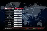 ꡼ No.003Υͥ / SBK X Superbike World Championship -JP EDITION-סXbox LIVE𤷤Ƴڤ륪饤󥲡⡼ɤξ