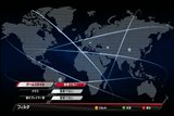 ꡼ No.004Υͥ / SBK X Superbike World Championship -JP EDITION-סXbox LIVE𤷤Ƴڤ륪饤󥲡⡼ɤξ