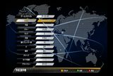 ꡼ No.005Υͥ / SBK X Superbike World Championship -JP EDITION-סXbox LIVE𤷤Ƴڤ륪饤󥲡⡼ɤξ
