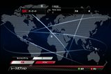 ꡼ No.009Υͥ / SBK X Superbike World Championship -JP EDITION-סXbox LIVE𤷤Ƴڤ륪饤󥲡⡼ɤξ