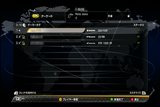 ꡼ No.010Υͥ / SBK X Superbike World Championship -JP EDITION-סXbox LIVE𤷤Ƴڤ륪饤󥲡⡼ɤξ