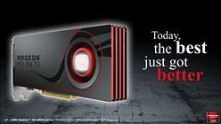 ꡼ No.035Υͥ / AMDGPURadeon HD 6800פȯɽHD 5800꡼θѤ179239ɥ