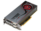 ꡼ No.036Υͥ / AMDGPURadeon HD 6800פȯɽHD 5800꡼θѤ179239ɥ