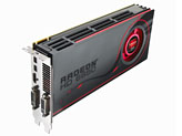 ꡼ No.037Υͥ / AMDGPURadeon HD 6800פȯɽHD 5800꡼θѤ179239ɥ