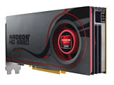 ꡼ No.038Υͥ / AMDGPURadeon HD 6800פȯɽHD 5800꡼θѤ179239ɥ