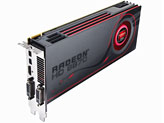 ꡼ No.040Υͥ / AMDGPURadeon HD 6800פȯɽHD 5800꡼θѤ179239ɥ