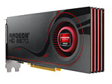 ꡼ No.041Υͥ / AMDGPURadeon HD 6800פȯɽHD 5800꡼θѤ179239ɥ