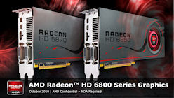 ꡼ No.034Υͥ / GPURadeon HD 6800סǽ̤Υˤʤ2EyefinityפȡEyeSpeedפȤ