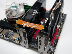 ꡼ No.002Υͥ / Radeon HD 68706850CrossFireXڡΥΨ
