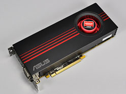 ꡼ No.003Υͥ / Radeon HD 68706850CrossFireXڡΥΨ
