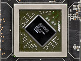 ꡼ No.008Υͥ / XFXפȤǥ奢եͤHD 6850ɡμϤ򸡾
