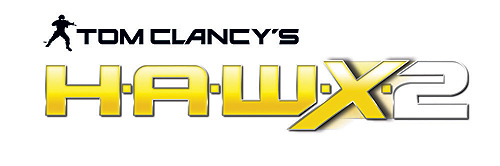 ꡼ No.007Υͥ / ХåȥH.A.W.X.2פȯ2010ǯ107˷ꡣκǿȥ쥤顼4Gamer˷Ǻ