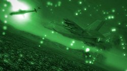 ꡼ No.003Υͥ / Tom Clancy's H.A.W.X. 2ܸθǤ922ָۿꡣΥΦʤɤΥߥå򤤤᤯θ褦