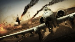 ꡼ No.002Υͥ / TGS 2010ϥߥå󡤥ȡ꡼ưʤɡʬ¤˿ʲե饤ȥХåȡTom Clancy's H.A.W.X. 2