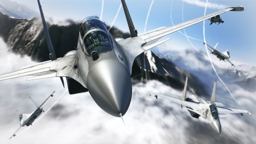 ꡼ No.003Υͥ / TGS 2010ϥߥå󡤥ȡ꡼ưʤɡʬ¤˿ʲե饤ȥХåȡTom Clancy's H.A.W.X. 2