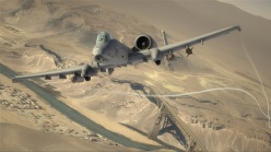꡼ No.005Υͥ / TGS 2010ϥߥå󡤥ȡ꡼ưʤɡʬ¤˿ʲե饤ȥХåȡTom Clancy's H.A.W.X. 2