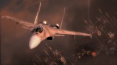 ꡼ No.007Υͥ / TGS 2010ϥߥå󡤥ȡ꡼ưʤɡʬ¤˿ʲե饤ȥХåȡTom Clancy's H.A.W.X. 2