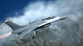 ꡼ No.008Υͥ / TGS 2010ϥߥå󡤥ȡ꡼ưʤɡʬ¤˿ʲե饤ȥХåȡTom Clancy's H.A.W.X. 2