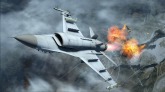 ꡼ No.009Υͥ / TGS 2010ϥߥå󡤥ȡ꡼ưʤɡʬ¤˿ʲե饤ȥХåȡTom Clancy's H.A.W.X. 2