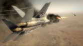 ꡼ No.010Υͥ / TGS 2010ϥߥå󡤥ȡ꡼ưʤɡʬ¤˿ʲե饤ȥХåȡTom Clancy's H.A.W.X. 2