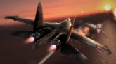 ꡼ No.011Υͥ / TGS 2010ϥߥå󡤥ȡ꡼ưʤɡʬ¤˿ʲե饤ȥХåȡTom Clancy's H.A.W.X. 2