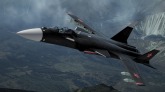 ꡼ No.014Υͥ / TGS 2010ϥߥå󡤥ȡ꡼ưʤɡʬ¤˿ʲե饤ȥХåȡTom Clancy's H.A.W.X. 2