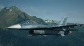 ꡼ No.015Υͥ / TGS 2010ϥߥå󡤥ȡ꡼ưʤɡʬ¤˿ʲե饤ȥХåȡTom Clancy's H.A.W.X. 2