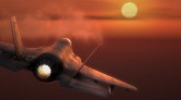 ꡼ No.016Υͥ / TGS 2010ϥߥå󡤥ȡ꡼ưʤɡʬ¤˿ʲե饤ȥХåȡTom Clancy's H.A.W.X. 2