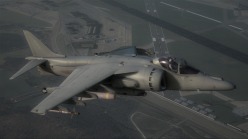 ꡼ No.018Υͥ / TGS 2010ϥߥå󡤥ȡ꡼ưʤɡʬ¤˿ʲե饤ȥХåȡTom Clancy's H.A.W.X. 2