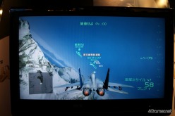 ꡼ No.020Υͥ / TGS 2010ϥߥå󡤥ȡ꡼ưʤɡʬ¤˿ʲե饤ȥХåȡTom Clancy's H.A.W.X. 2