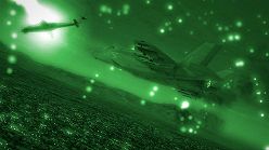 ꡼ No.007Υͥ / Tom Clancy's H.A.W.X. 2סȯľθ񤬽ոΥå󥪡ŹǳšͽԤؤΥץ쥼Ȥ⤢