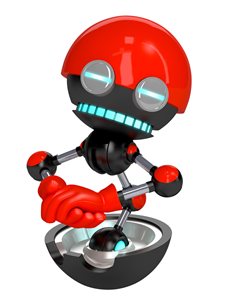 画像ギャラリー No.007のサムネイル画像 / 新たな力で道を切り開く。「ソニック カラーズ」の新要素「カラーパワー」の一部や,ソニックをとりまく登場キャラクターを紹介