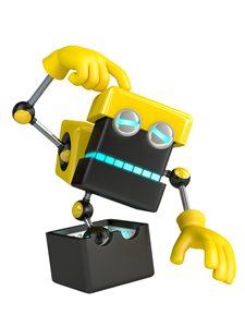 画像ギャラリー No.008のサムネイル画像 / 新たな力で道を切り開く。「ソニック カラーズ」の新要素「カラーパワー」の一部や,ソニックをとりまく登場キャラクターを紹介