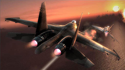 ꡼ No.001Υͥ / Tom Clancy's H.A.W.X. 2 ܸޥ˥奢ձѸǡפեƥ1224ȯ䡣ꥹޥ֤δߤ