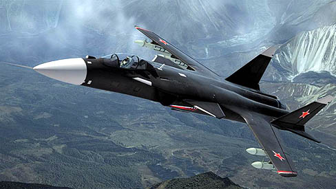 ꡼ No.002Υͥ / Tom Clancy's H.A.W.X. 2 ܸޥ˥奢ձѸǡפեƥ1224ȯ䡣ꥹޥ֤δߤ