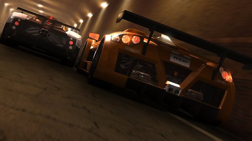 ꡼ No.001Υͥ / ץɷ졼󥰥Test Drive Unlimited 2פΦ¥ƥѥ󥢥åפϤޤ