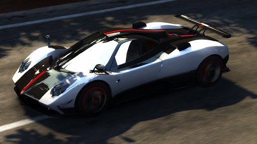 ꡼ No.002Υͥ / ץɷ졼󥰥Test Drive Unlimited 2פΦ¥ƥѥ󥢥åפϤޤ