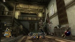 ꡼ No.006Υͥ / ɤޤǤ⼫ͳ륢RPG֥ȥ2פPS3Xbox 3602011ǯ217ȯ䡣ޥץ쥤Ǥ⽼