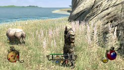 ꡼ No.031Υͥ / ɤޤǤ⼫ͳ륢RPG֥ȥ2פPS3Xbox 3602011ǯ217ȯ䡣ޥץ쥤Ǥ⽼