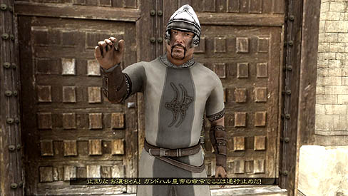 ꡼ No.007Υͥ / 첤ޤΥե󥿥RPG֥ȥ2ץӥ塼ǺܡˡǤʬǺФ롤⤤ͳ٤礭ħ