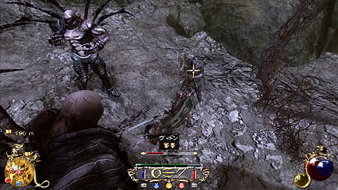 ꡼ No.014Υͥ / 첤ޤΥե󥿥RPG֥ȥ2ץӥ塼ǺܡˡǤʬǺФ롤⤤ͳ٤礭ħ